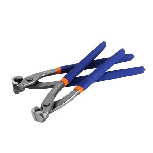 Pcs nail puller - 2,