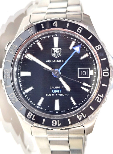 2024 tag heuer carrera calibre - 2024,