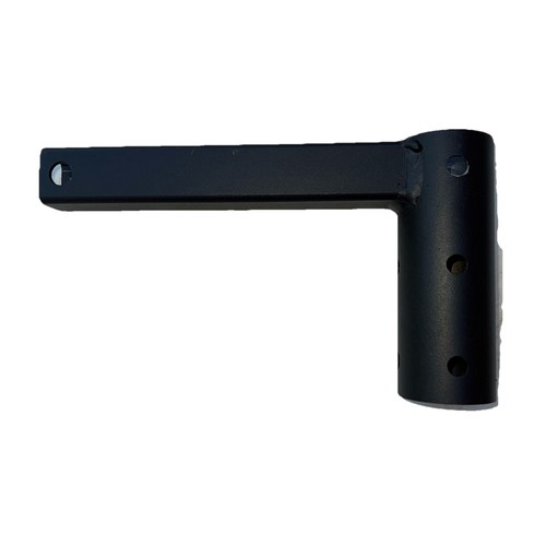 Bruno harmar lift docking - harmar,
