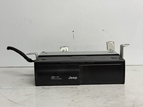 1999 2004 jeep grand - 1999,