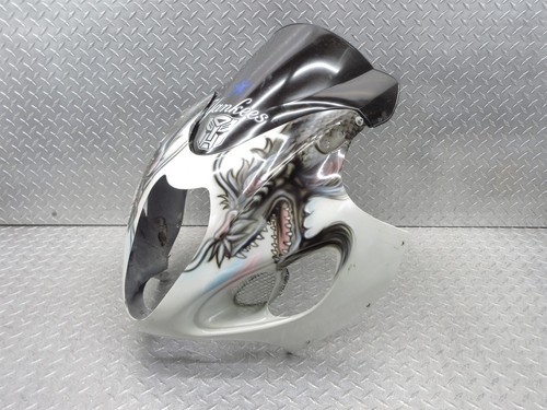 2006 suzuki hayabusa - 01-07,