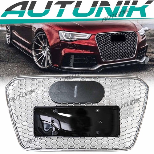 For audi 2013 - audi, 2013-2016