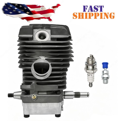 Engine motor piston for - engine,