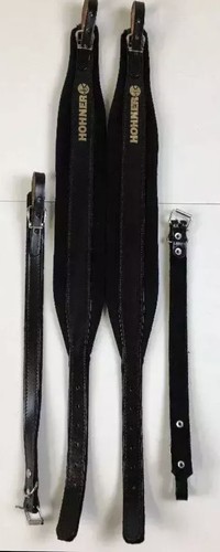 Correas marca hohner para - correas,