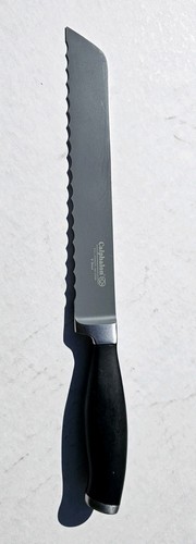 Calphalon bread knife - calphalon, 8"