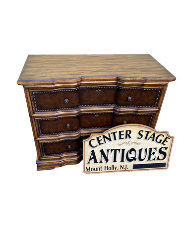 65771 ethan allen rochester - ,