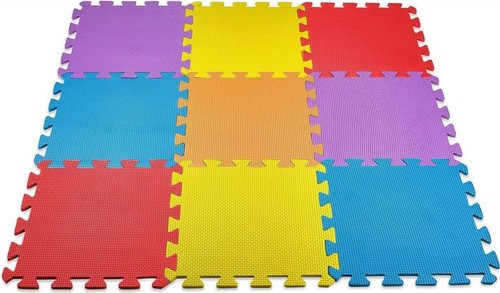 Play mat for - mat,