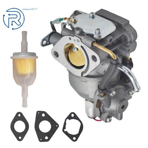 Carburetor for kohler - carburetor, cv25