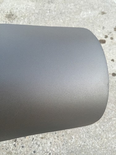 Max gray powder coat - powder, paint