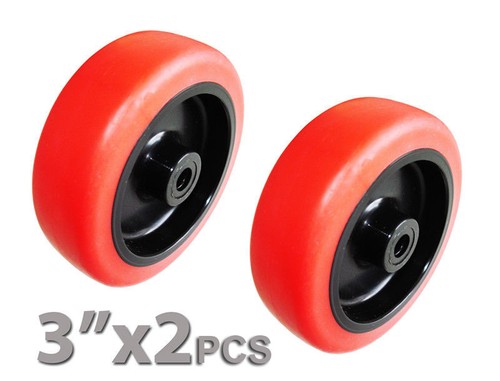 Wheels 1 4 id - 1",