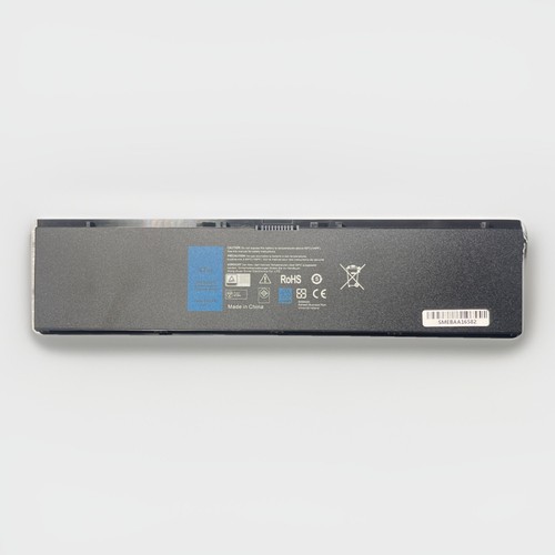 47wh 3rnfd battery for - 47wh,