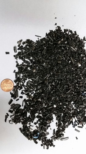Lbs scrap steel cast iron - steel,