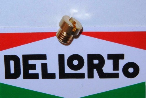Dellorto main 170 - main, #170
