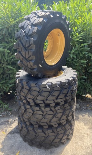 Sks 9 skid steer - hd, sks-9