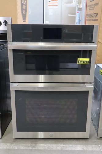 Profile pt9900swss - ge,