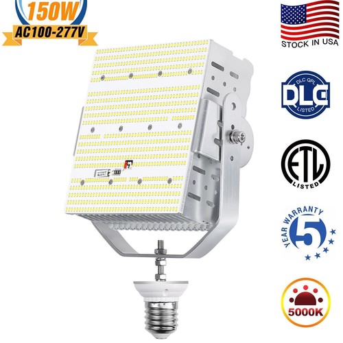 150w led retrofit kits - led, replace