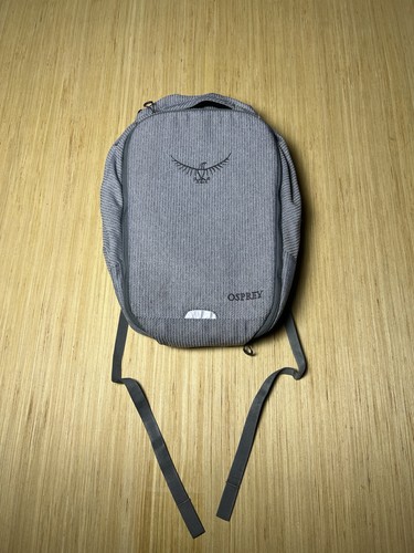 Osprey cyber port - osprey,