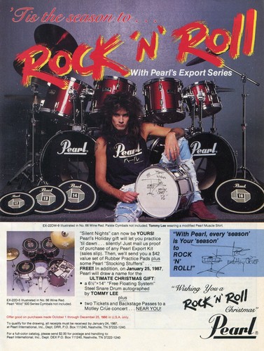 1986 print pearl export - ad,