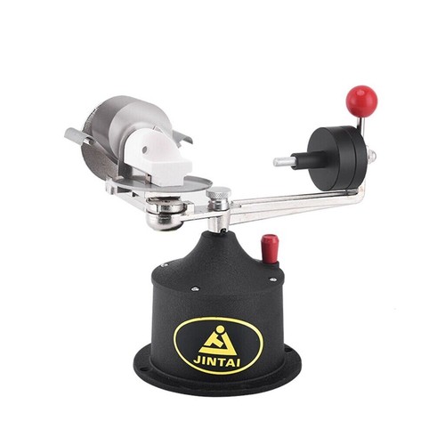 Dental lab equipment - dental,