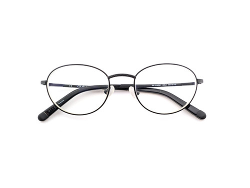 Gant eyeglasses frames only - gant, eyeglasses,