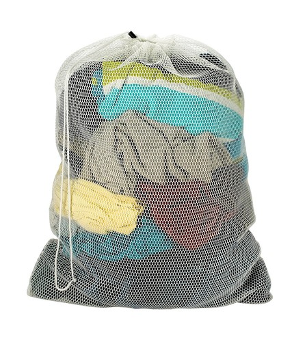 Commercial heavy duty mesh - commercial,