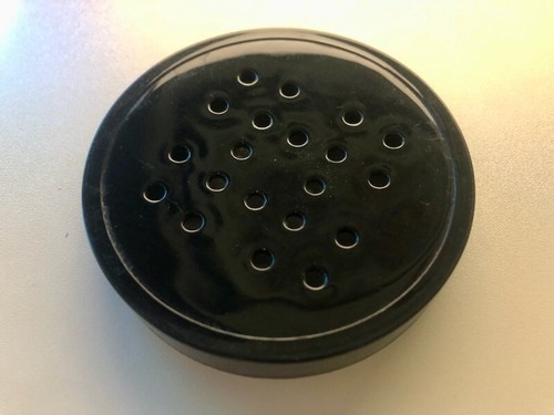 Farberware single serve - farberware,