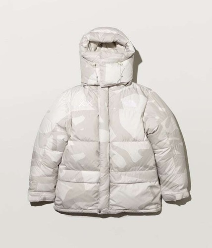 New kaws the north - kaws,