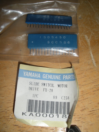 Yamaha electone organ - yamaha,