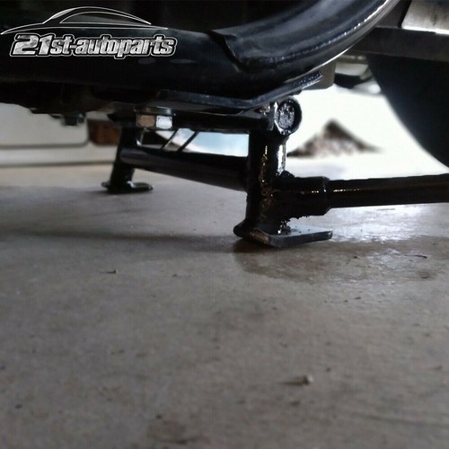 Heavy duty service - heavy-duty,