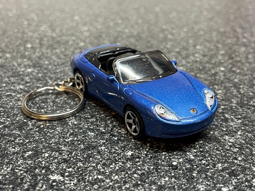 Fits porsche 911 - porsche,