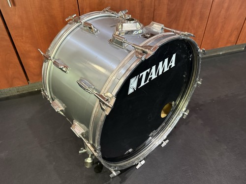 Vintage tama imperialstar - tama,