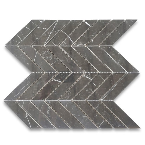 N7cxp nero marquina black - n7cxp,