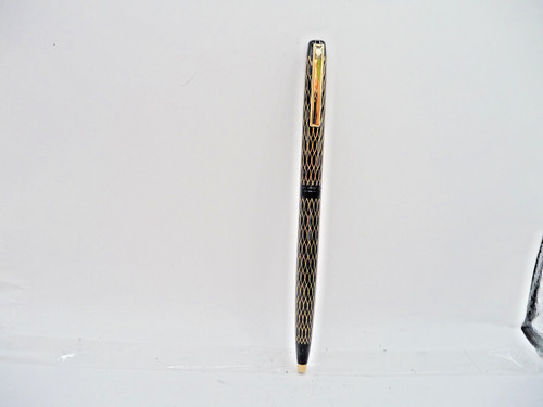 Sheaffer vintage white dot - vintage,