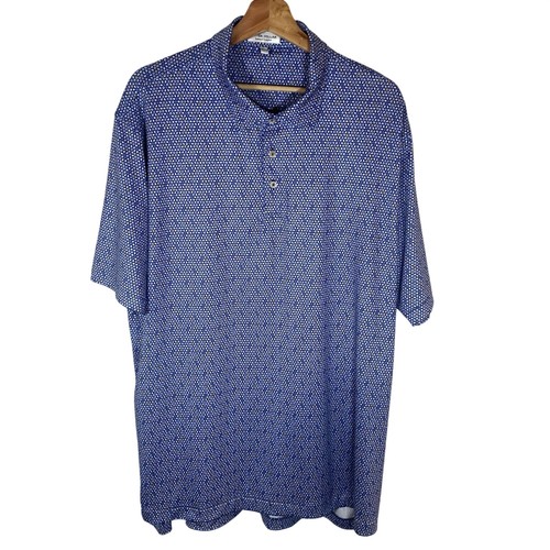 Peter millar summer comfort - peter,