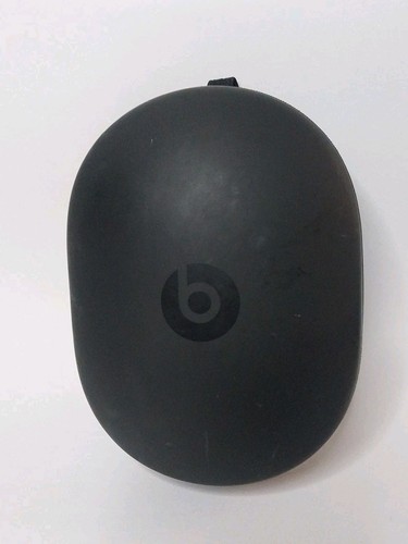 Oem beats studio wireless - oem,