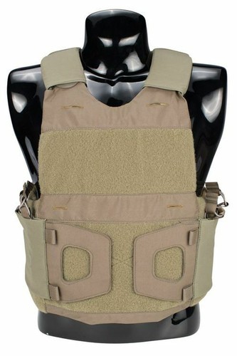Firstspear ragnar multi - firstspear,
