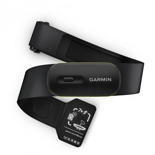 Garmin hrm 600 - garmin, heart