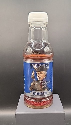 Full bottle rush limbaugh - 1,
