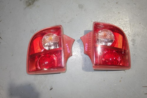 Jdm 2000 2005 toyota - 2000-2005, celica