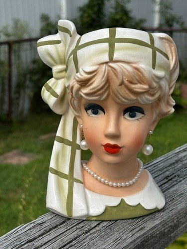 Vintage relpo k1941 sasha teen - relpo,