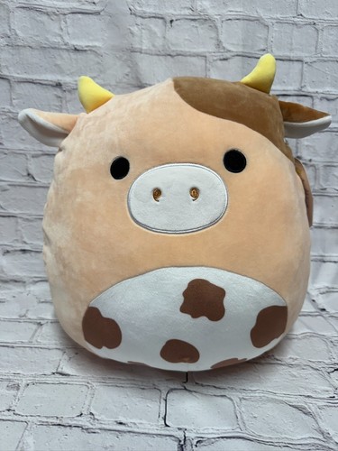 New tags squishmallows 14 - tags!, 14"
