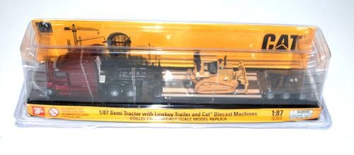 Peterbilt model 579 - model,
