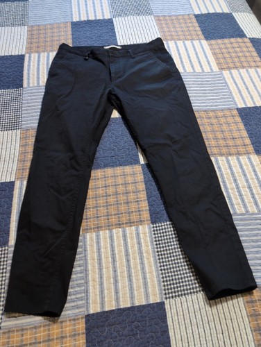 Zara man pants - size, 32