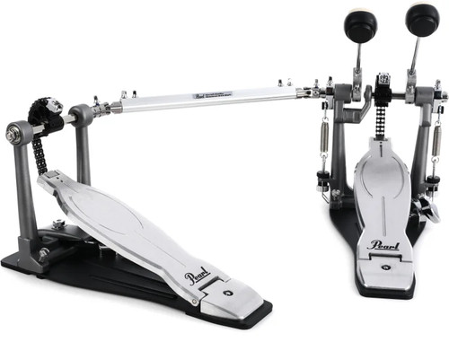 Pearl eliminator solo black - solo,