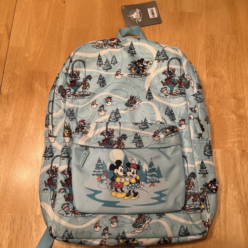 Disney parks mickey friends - disney,