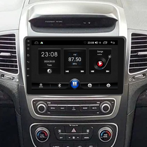 64gb car stereo radio - car, for