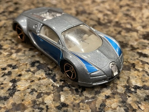 2006 release hot wheels - -,