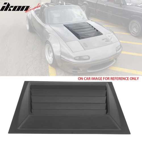 Fits universal dmax - style, air