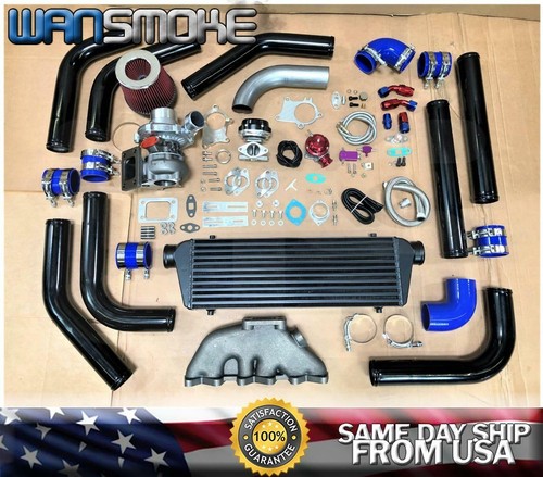 For 1992 golf - gti, jetta
