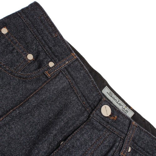 Sartorio kiton nwd five - five, pocket